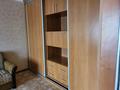 1-комнатная квартира · 35 м² · 4/6 этаж · помесячно, Утепова 22 — Нур орда за 130 000 〒 в Усть-Каменогорске, Ульбинский — фото 4