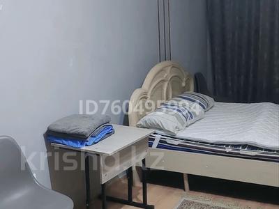 2-комнатная квартира · 44.8 м² · 1/5 этаж, Авангард 3 76 — Технадом за 13 млн 〒 в Атырау, мкр Авангард-3