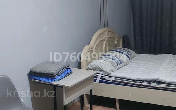 2-комнатная квартира · 44.8 м² · 1/5 этаж, Авангард 3 76 — Технадом за 13 млн ₸ в Атырау, мкр Авангард-3 — фото 2