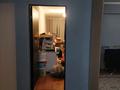 2-комнатная квартира · 44.8 м² · 1/5 этаж, Авангард 3 76 — Технадом за 13 млн ₸ в Атырау, мкр Авангард-3 — фото 11