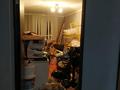 2-комнатная квартира · 44.8 м² · 1/5 этаж, Авангард 3 76 — Технадом за 13 млн ₸ в Атырау, мкр Авангард-3 — фото 12