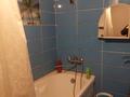 2-комнатная квартира · 44.8 м² · 1/5 этаж, Авангард 3 76 — Технадом за 13 млн ₸ в Атырау, мкр Авангард-3 — фото 3