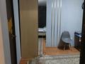 2-комнатная квартира · 44.8 м² · 1/5 этаж, Авангард 3 76 — Технадом за 13 млн ₸ в Атырау, мкр Авангард-3 — фото 5
