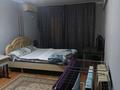 2-комнатная квартира · 44.8 м² · 1/5 этаж, Авангард 3 76 — Технадом за 13 млн ₸ в Атырау, мкр Авангард-3 — фото 8