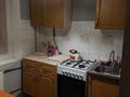 2-комнатная квартира · 44.8 м² · 1/5 этаж, Авангард 3 76 — Технадом за 13 млн ₸ в Атырау, мкр Авангард-3 — фото 9