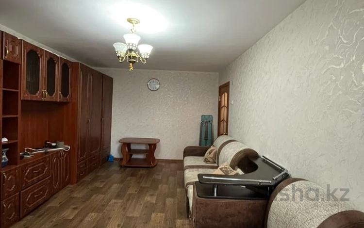 2-бөлмелі пәтер · 51 м² · 5/9 қабат, Нурсултана Назарбаева, бағасы: 13.4 млн ₸ в Уральске — фото 3