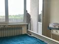 1-комнатная квартира · 40 м² · 4/5 этаж, мкр Жас Канат, Хмильницкго за 21.5 млн ₸ в Алматы, Турксибский р-н