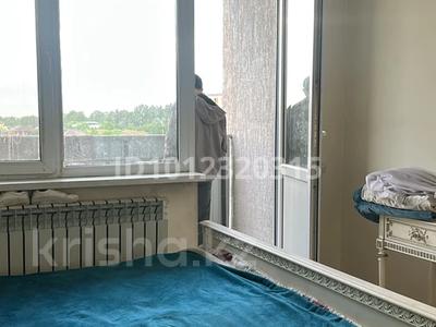 1-бөлмелі пәтер · 40 м² · 4/5 қабат, мкр Жас Канат, Хмильницкго, бағасы: 21.5 млн ₸ в Алматы, Турксибский р-н