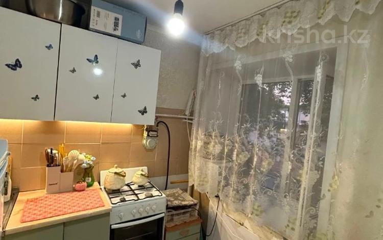 2-комнатная квартира · 41 м² · 2/5 этаж, мкр Новый Город, Лободы 42 за 16.5 млн ₸ в Караганде, Казыбек би р-н — фото 2