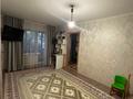 2-комнатная квартира · 41 м² · 2/5 этаж, мкр Новый Город, Лободы 42 за 16.5 млн ₸ в Караганде, Казыбек би р-н — фото 4