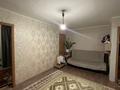 2-комнатная квартира · 41 м² · 2/5 этаж, мкр Новый Город, Лободы 42 за 16.5 млн ₸ в Караганде, Казыбек би р-н — фото 5