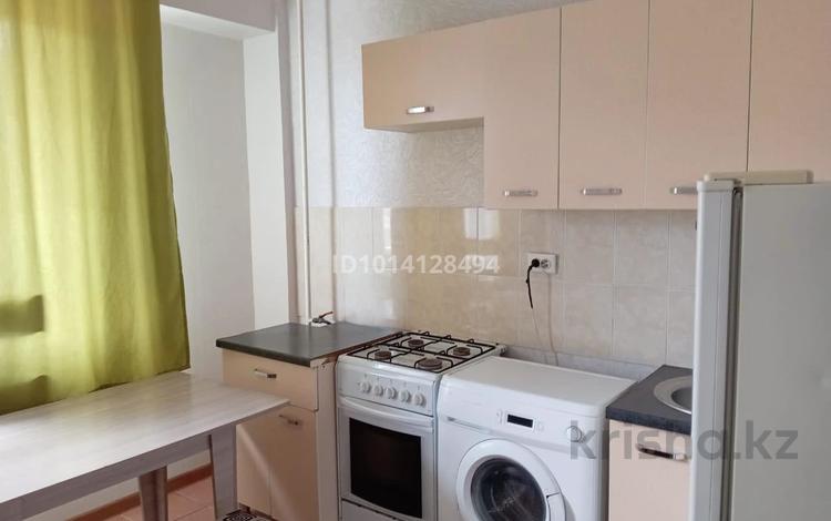 1-комнатная квартира · 45 м² · 8/9 этаж, Асыл Арман 1 за 18 млн ₸ в Иргели — фото 2