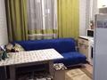 1-комнатная квартира · 45 м² · 8/9 этаж, Асыл Арман 1 за 18 млн ₸ в Иргели — фото 2