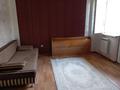 1-комнатная квартира · 45 м² · 8/9 этаж, Асыл Арман 1 за 18 млн ₸ в Иргели — фото 4