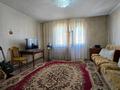 5-бөлмелі пәтер · 92 м² · 9/9 қабат, Затаевича, бағасы: 26 млн ₸ в Семее