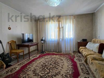 5-бөлмелі пәтер · 92 м² · 9/9 қабат, Затаевича, бағасы: 26 млн ₸ в Семее