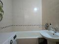 5-бөлмелі пәтер · 92 м² · 9/9 қабат, Затаевича, бағасы: 26 млн ₸ в Семее — фото 12