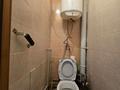 5-бөлмелі пәтер · 92 м² · 9/9 қабат, Затаевича, бағасы: 26 млн ₸ в Семее — фото 13