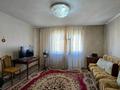 5-бөлмелі пәтер · 92 м² · 9/9 қабат, Затаевича, бағасы: 26 млн ₸ в Семее — фото 2