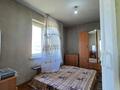5-бөлмелі пәтер · 92 м² · 9/9 қабат, Затаевича, бағасы: 26 млн ₸ в Семее — фото 3