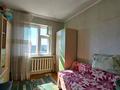 5-бөлмелі пәтер · 92 м² · 9/9 қабат, Затаевича, бағасы: 26 млн ₸ в Семее — фото 5