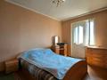 5-бөлмелі пәтер · 92 м² · 9/9 қабат, Затаевича, бағасы: 26 млн ₸ в Семее — фото 6