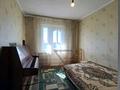 5-бөлмелі пәтер · 92 м² · 9/9 қабат, Затаевича, бағасы: 26 млн ₸ в Семее — фото 7