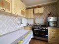 3-комнатная квартира · 58 м² · 1/5 этаж, Алия Молдагулова 20 за 24 млн ₸ в Астане, Сарыарка р-н — фото 16