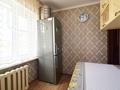 3-комнатная квартира · 58 м² · 1/5 этаж, Алия Молдагулова 20 за 24 млн ₸ в Астане, Сарыарка р-н — фото 17