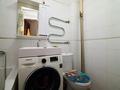 3-комнатная квартира · 58 м² · 1/5 этаж, Алия Молдагулова 20 за 24 млн ₸ в Астане, Сарыарка р-н — фото 19