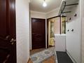3-комнатная квартира · 58 м² · 1/5 этаж, Алия Молдагулова 20 за 24 млн ₸ в Астане, Сарыарка р-н — фото 21