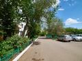 3-комнатная квартира · 58 м² · 1/5 этаж, Алия Молдагулова 20 за 24 млн ₸ в Астане, Сарыарка р-н — фото 25
