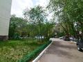 3-комнатная квартира · 58 м² · 1/5 этаж, Алия Молдагулова 20 за 24 млн ₸ в Астане, Сарыарка р-н — фото 27