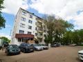3-комнатная квартира · 58 м² · 1/5 этаж, Алия Молдагулова 20 за 24 млн ₸ в Астане, Сарыарка р-н — фото 28
