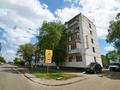 3-комнатная квартира · 58 м² · 1/5 этаж, Алия Молдагулова 20 за 24 млн ₸ в Астане, Сарыарка р-н — фото 29