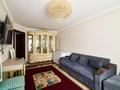 3-комнатная квартира · 58 м² · 1/5 этаж, Алия Молдагулова 20 за 24 млн ₸ в Астане, Сарыарка р-н — фото 4