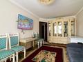 3-комнатная квартира · 58 м² · 1/5 этаж, Алия Молдагулова 20 за 24 млн ₸ в Астане, Сарыарка р-н — фото 5