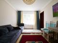 3-комнатная квартира · 58 м² · 1/5 этаж, Алия Молдагулова 20 за 24 млн ₸ в Астане, Сарыарка р-н — фото 6
