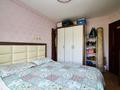 3-комнатная квартира · 58 м² · 1/5 этаж, Алия Молдагулова 20 за 24 млн ₸ в Астане, Сарыарка р-н — фото 9