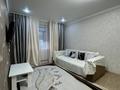1-бөлмелі пәтер · 36 м² · 3/5 қабат, Алашахана 9 — Алашахана, бағасы: 12 000 ₸ в Жезказгане — фото 2