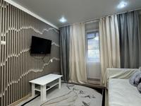 1-комнатная квартира · 36 м² · 3/5 этаж, Алашахана 9 — Алашахана за 12 000 〒 в Жезказгане