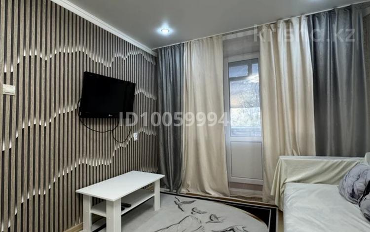 1-бөлмелі пәтер · 36 м² · 3/5 қабат, Алашахана 9 — Алашахана, бағасы: 12 000 ₸ в Жезказгане — фото 3