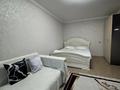 1-бөлмелі пәтер · 36 м² · 3/5 қабат, Алашахана 9 — Алашахана, бағасы: 12 000 ₸ в Жезказгане — фото 3