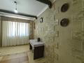 3-бөлмелі пәтер · 63.4 м² · 7/10 қабат, мкр Юго-Восток, Гульдер-1 3 — Шахтеров, бағасы: 29 млн ₸ в Караганде, Казыбек би р-н — фото 2