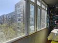 3-бөлмелі пәтер · 63.4 м² · 7/10 қабат, мкр Юго-Восток, Гульдер-1 3 — Шахтеров, бағасы: 29 млн ₸ в Караганде, Казыбек би р-н — фото 10