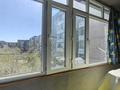 3-бөлмелі пәтер · 63.4 м² · 7/10 қабат, мкр Юго-Восток, Гульдер-1 3 — Шахтеров, бағасы: 29 млн ₸ в Караганде, Казыбек би р-н — фото 11
