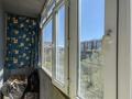3-бөлмелі пәтер · 63.4 м² · 7/10 қабат, мкр Юго-Восток, Гульдер-1 3 — Шахтеров, бағасы: 29 млн ₸ в Караганде, Казыбек би р-н — фото 12