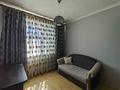 3-бөлмелі пәтер · 63.4 м² · 7/10 қабат, мкр Юго-Восток, Гульдер-1 3 — Шахтеров, бағасы: 29 млн ₸ в Караганде, Казыбек би р-н — фото 13