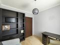 3-бөлмелі пәтер · 63.4 м² · 7/10 қабат, мкр Юго-Восток, Гульдер-1 3 — Шахтеров, бағасы: 29 млн ₸ в Караганде, Казыбек би р-н — фото 14