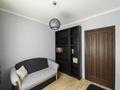 3-бөлмелі пәтер · 63.4 м² · 7/10 қабат, мкр Юго-Восток, Гульдер-1 3 — Шахтеров, бағасы: 29 млн ₸ в Караганде, Казыбек би р-н — фото 15